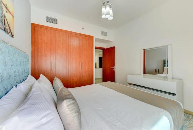 73874828 - صورة العقار 3