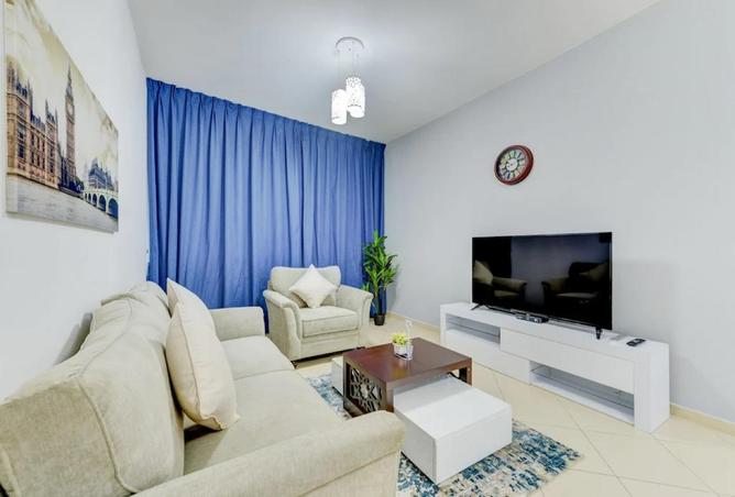 73874828 - صورة العقار 2