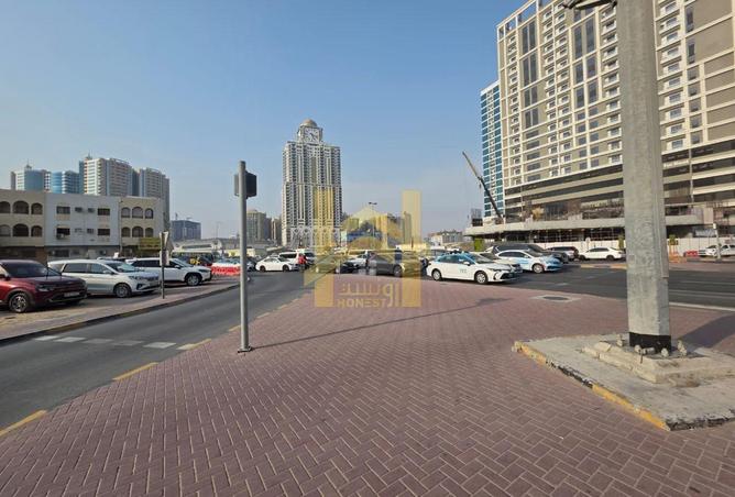 119060004 - Property Image 3