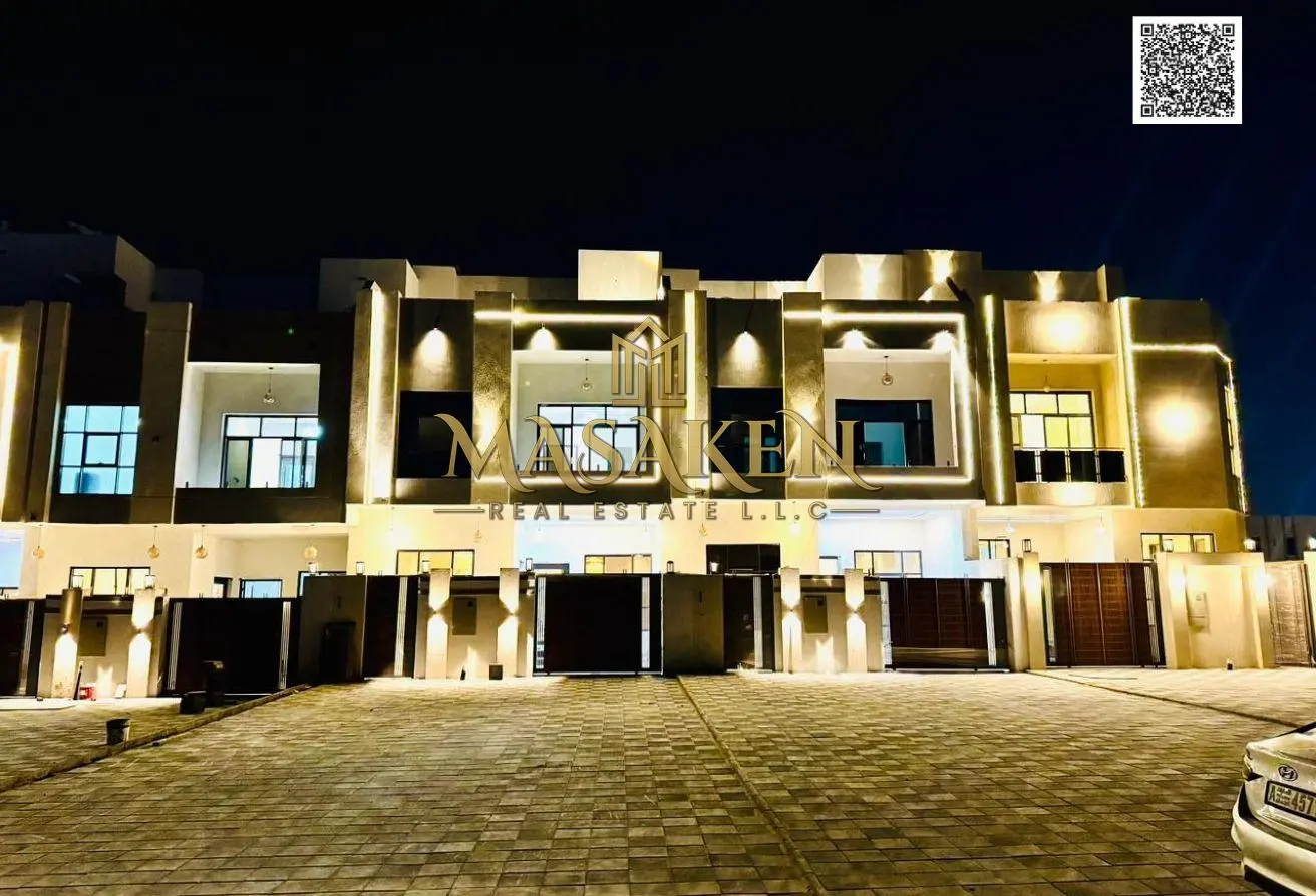 150910936 - Property Main Image