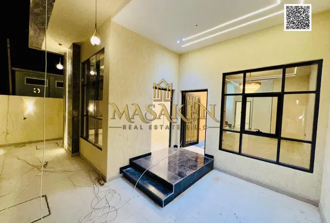 150910936 - Property Image 2