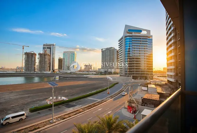 151895123 - Property Image 2