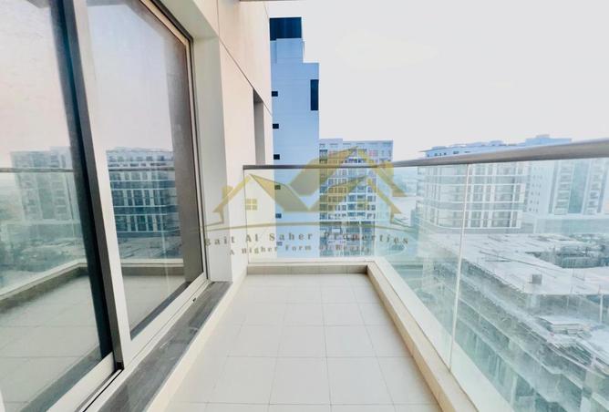 118141249 - Property Main Image
