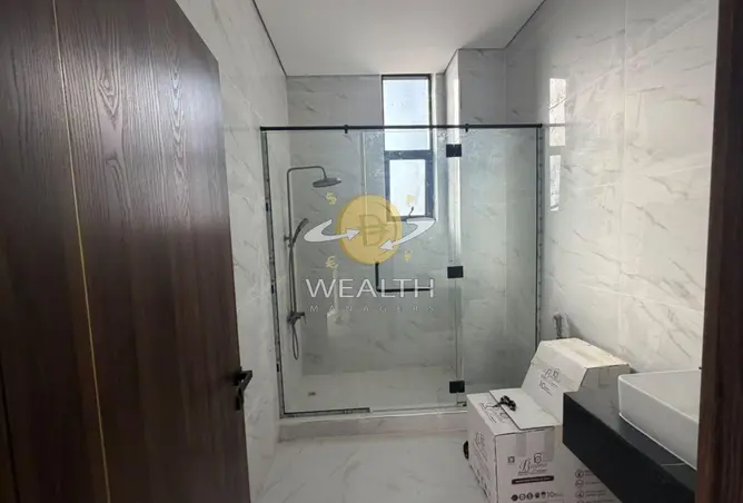 145509131 - Property Image 3