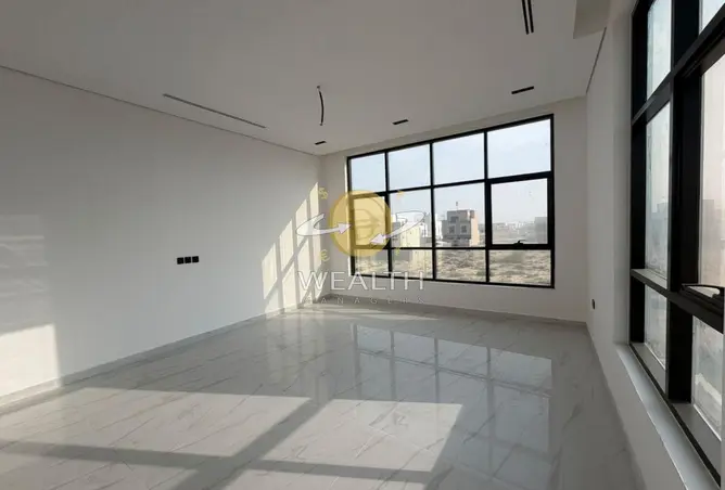 145509131 - Property Image 2