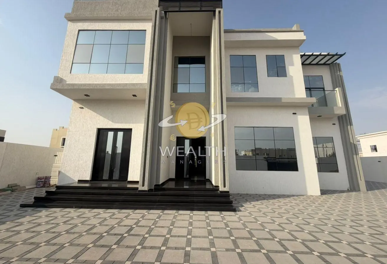 145509131 - Property Main Image