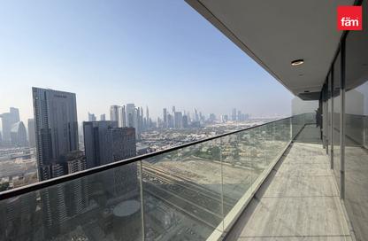 Apartment - 2 - 4 for sale in Society House - Downtown Dubai - Dubai Apartment - 2 - 4 for sale in Society House - Downtown Dubai - Dubai
