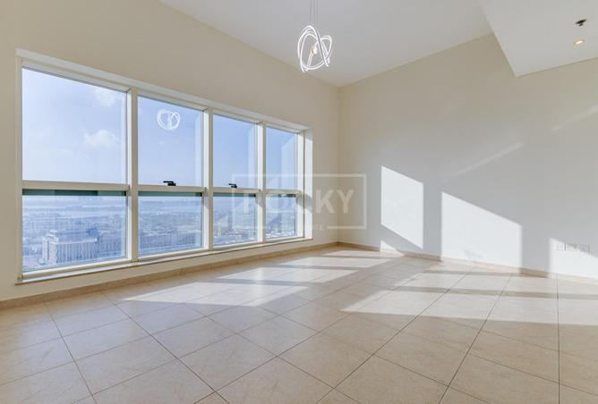 78998453 - Property Image 3