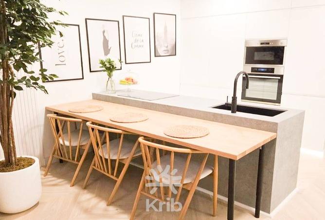 16005277 - Property Main Image