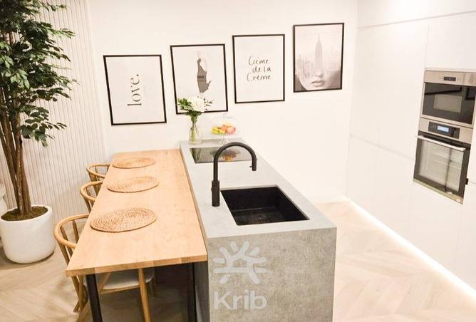 16005277 - Property Image 2