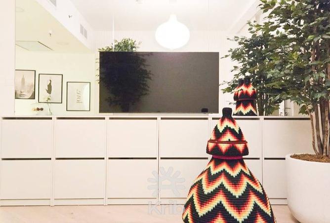 16005277 - Property Image 3