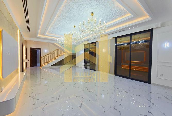 63280154 - صورة العقار 3