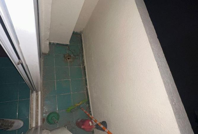 78971061 - Property Image 3