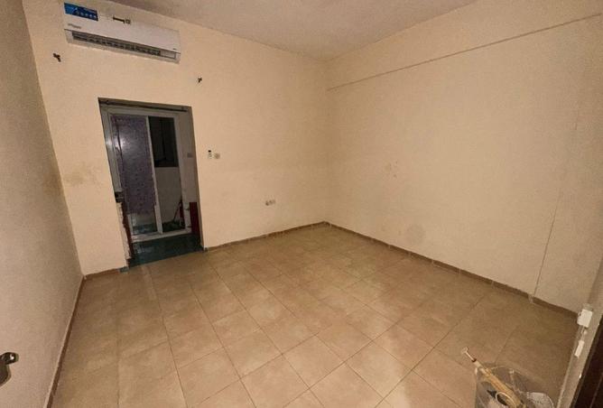 78971061 - Property Image 2