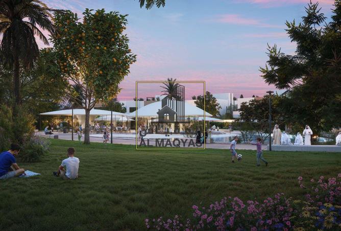 70687059 - صورة العقار 3