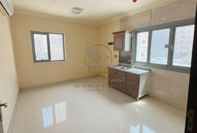 141934173 - Property Main Image