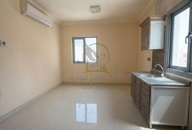 141934173 - Property Image 2