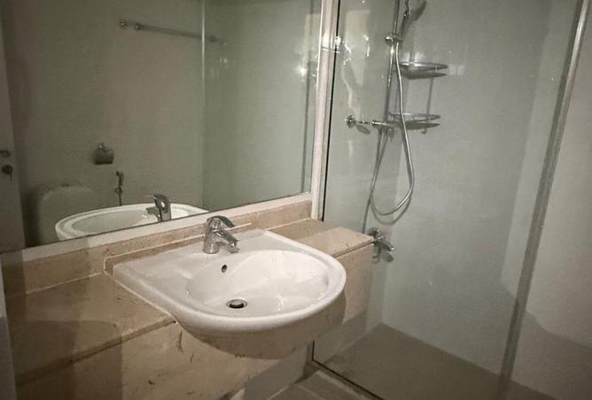 57769407 - صورة العقار 3