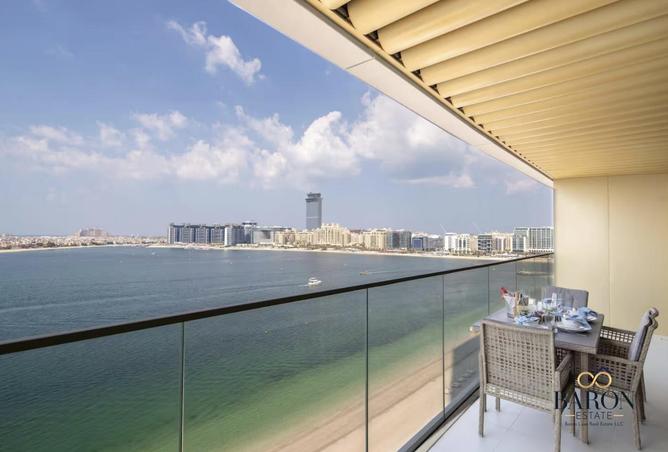 62063022 - صورة العقار 2