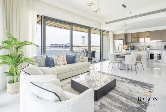 62063022 - صورة العقار 3