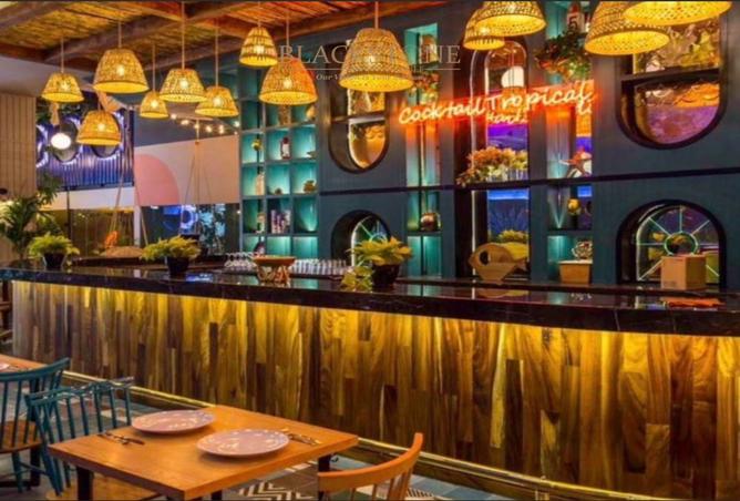 73110382 - Property Image 2