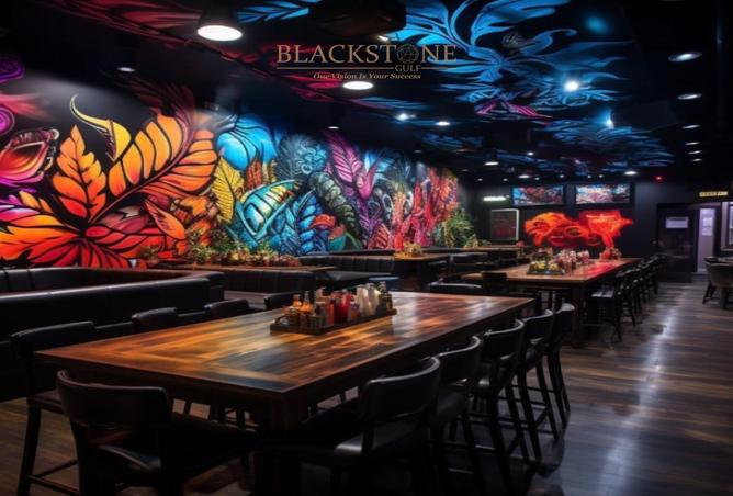 73110382 - Property Image 3