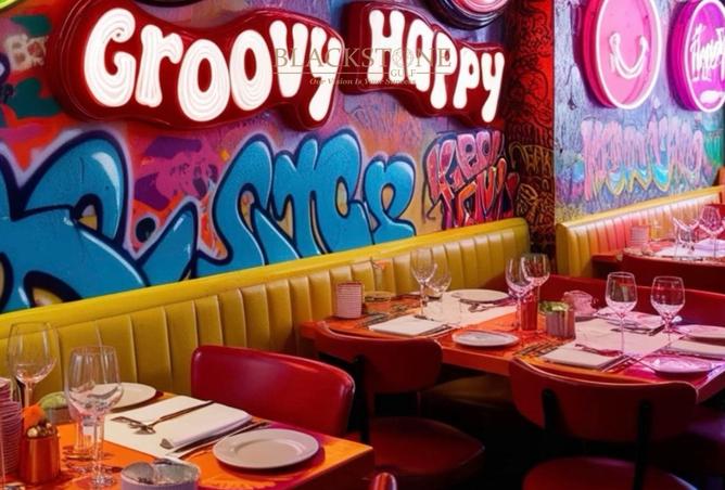 73110382 - Property Main Image