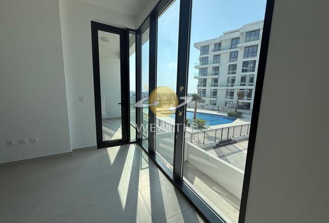 100415479 - Property Image 3