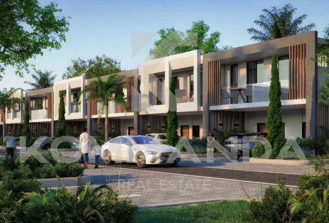 16038202 - صورة العقار 3