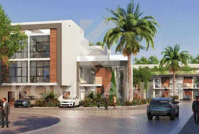 16038202 - صورة العقار 2