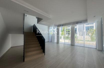 Villa - 4 Bedrooms - 5 Bathrooms for rent in Ixora - Al Barari - Dubai