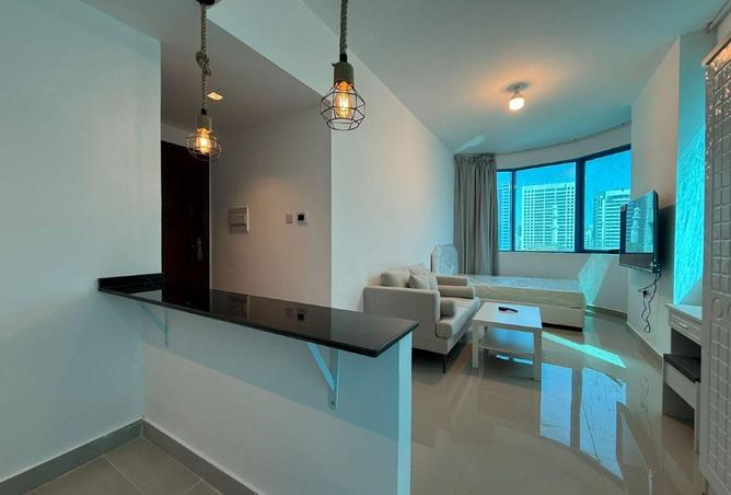 68663367 - Property Image 2