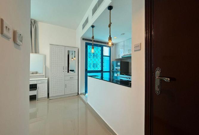 68663367 - Property Image 3