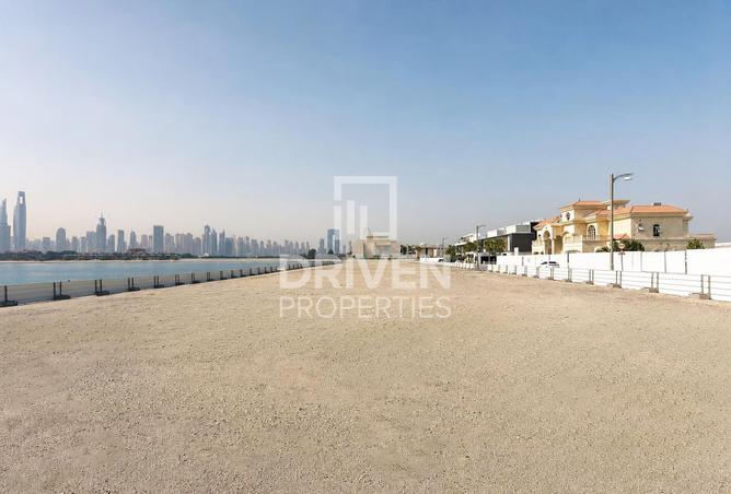141441663 - Property Image 2