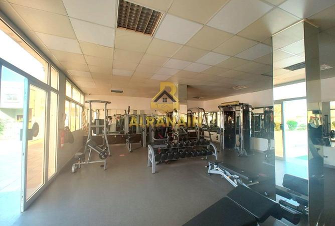 16242262 - Property Image 3