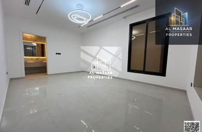 Villa - 3 Bedrooms - 5 Bathrooms for sale in Al Helio 2 - Al Helio - Ajman