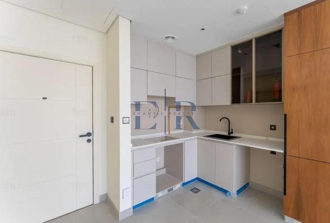 73862433 - صورة العقار 3