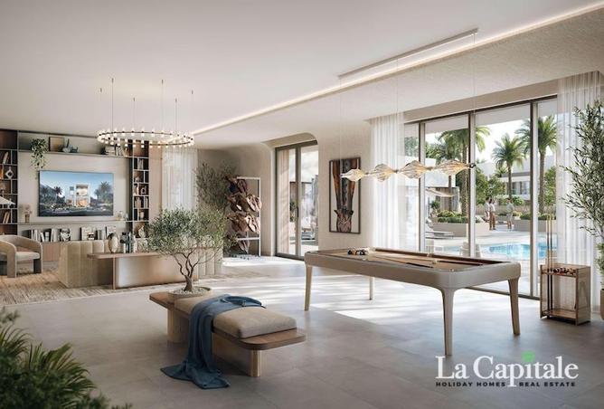 73116873 - صورة العقار 3