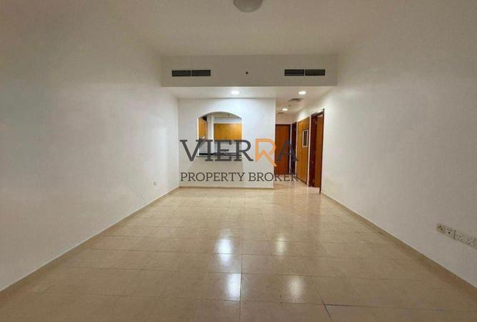 16194294 - Property Image 2