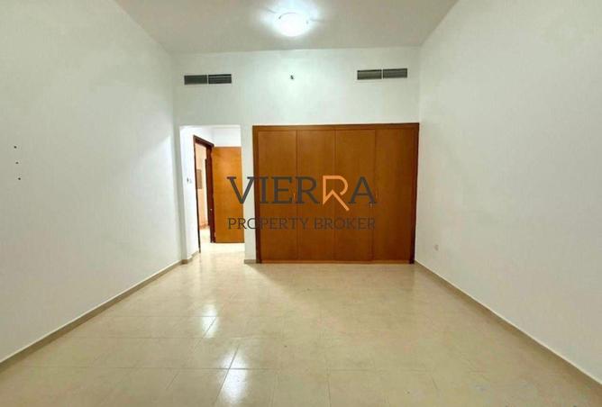 16194294 - Property Image 3
