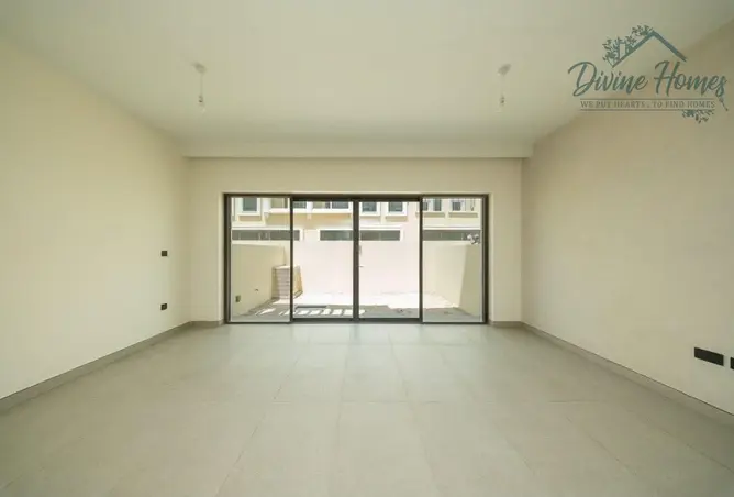 151481718 - صورة العقار 2