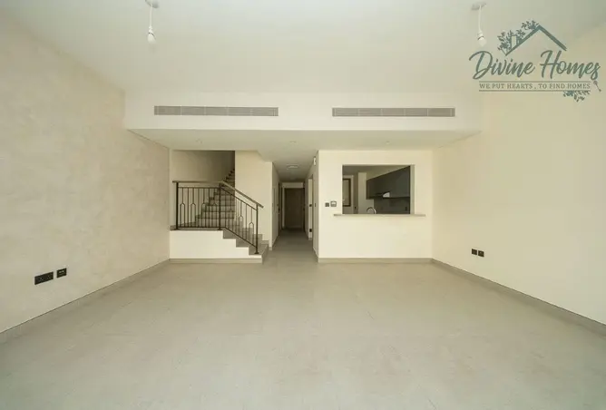 151481718 - صورة العقار 3