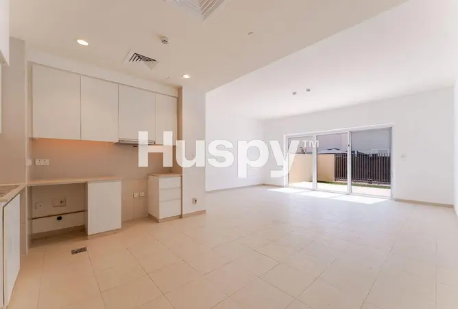 146443925 - Property Image 3