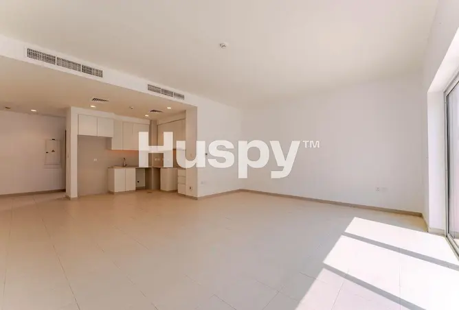 146443925 - Property Image 2