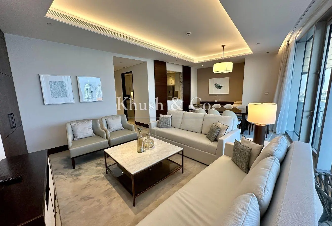 161862331 - Property Main Image