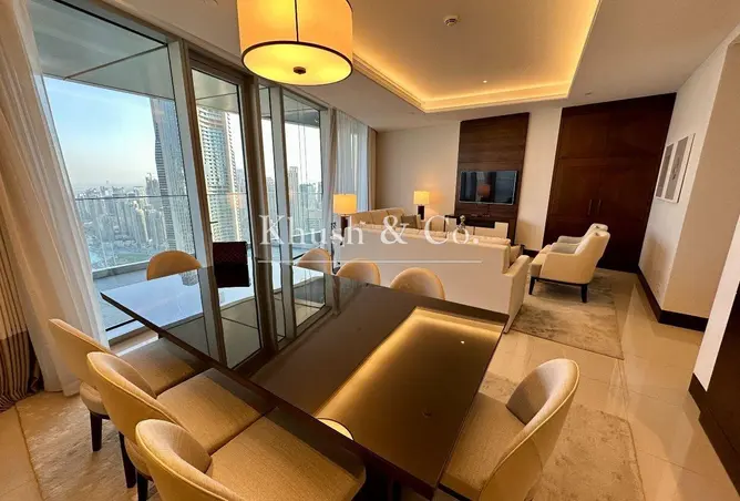 161862331 - Property Image 3