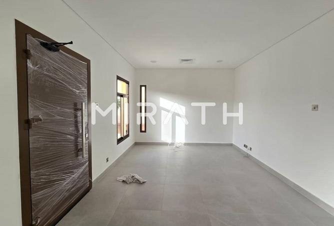 68711499 - Property Image 3