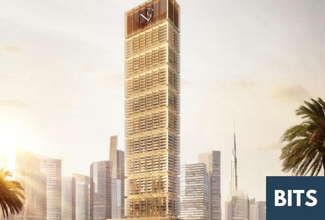 62065526 - Property Main Image