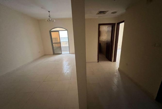 2OjxovezB9k - Property Image 2