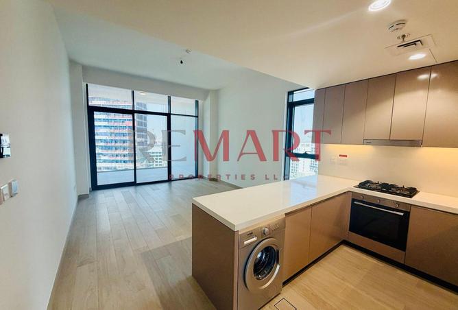 85761964 - Property Image 2